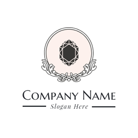 Vintage Logo