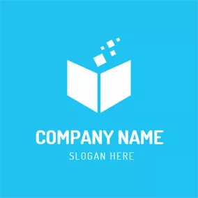 Storage Logo Super Self Storage logo design